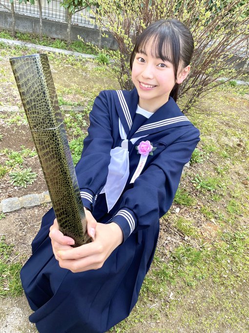 Twitterのコスプレ画像27