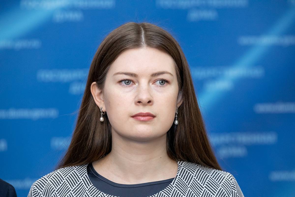 Ольга Занко: В этом году «Сад памяти» пройдет на территории Донбасса

Международная акция в память о погибших во время Великой Отечественной войны пройдёт в том числе в новых форматах

Подробнее: er.ru/activity/news/…