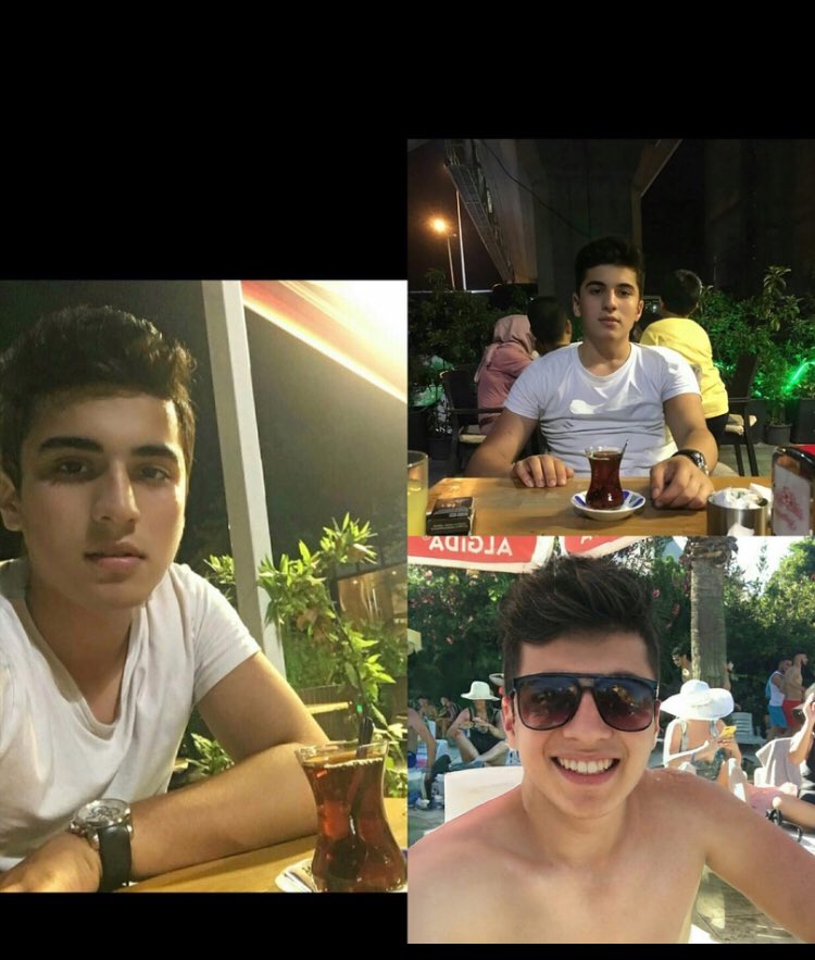 azd51922591's tweet photo. #zeytinburnugay #şirinevlergay #bakırköygay #fatihgay #aksaraygay 
#beylikdüzügay 
#taksimgay #avcılargay #istanbulgay #gaymasaj #kadıköygay #gayistanbul #tuzlagay #bahcelievlergay reel ve sanal görüşmeler(porno videolar) ve detaylı bilgiler için arayınız05520636159 https://t.co/yaw9CWS2Ef