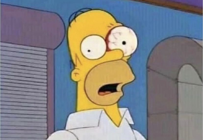 AneSalor's tweet photo. cuando se corren en tu cara sin avisar https://t.co/Zd7kxmhY5t