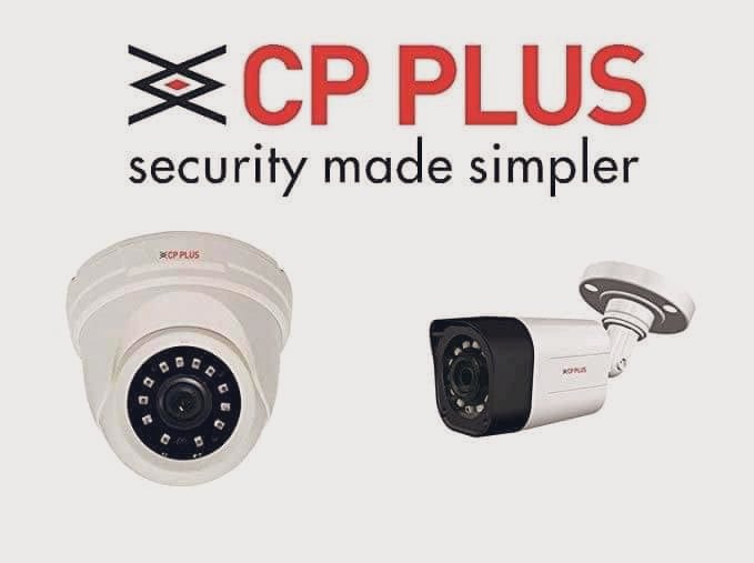 Securityequipmn's tweet photo. كاميرات مراقبة ألمانية الصنع مع ضمان عام كامل https://t.co/ozblSuMggq