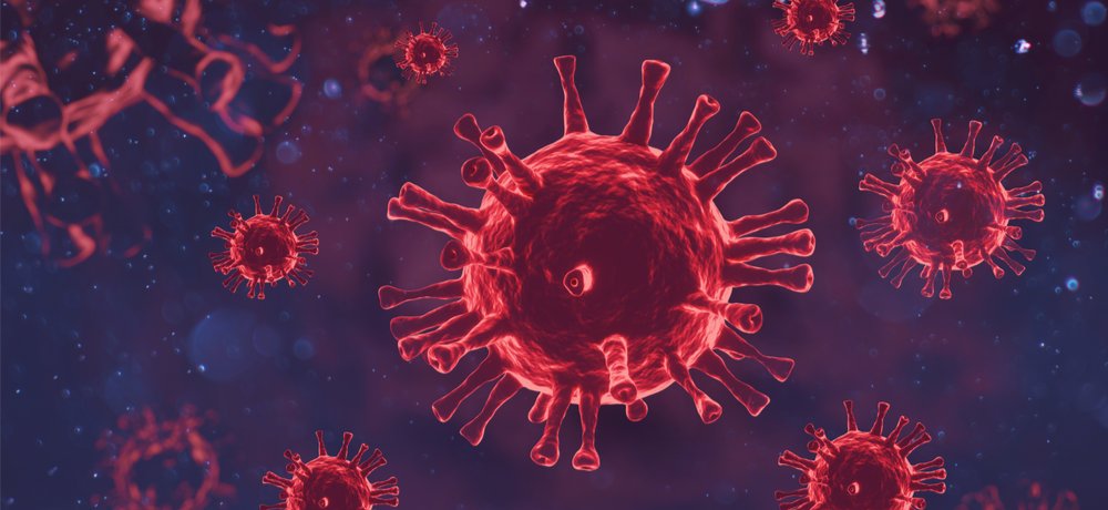 medtechonline's tweet photo. QuantuMDx receives UK approval for SARS-CoV-2 RT-PCR assay

https://t.co/htNUqKlBdm

@QuantuMDx #medtech #diagnostics #covid19 #rapidpcr https://t.co/z3HzCxonVJ