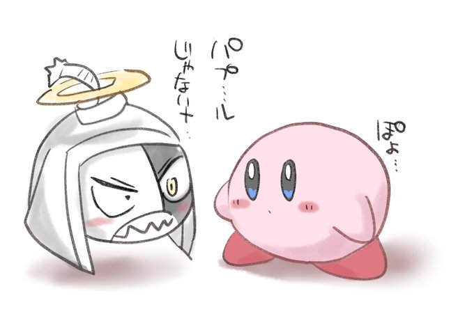 @danepoyo_111 上げてるのちょこちょこ見てますが形になってきててすごい!応援してます!!がんばえ～～ 