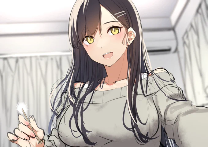 何かしらのらふ～ 