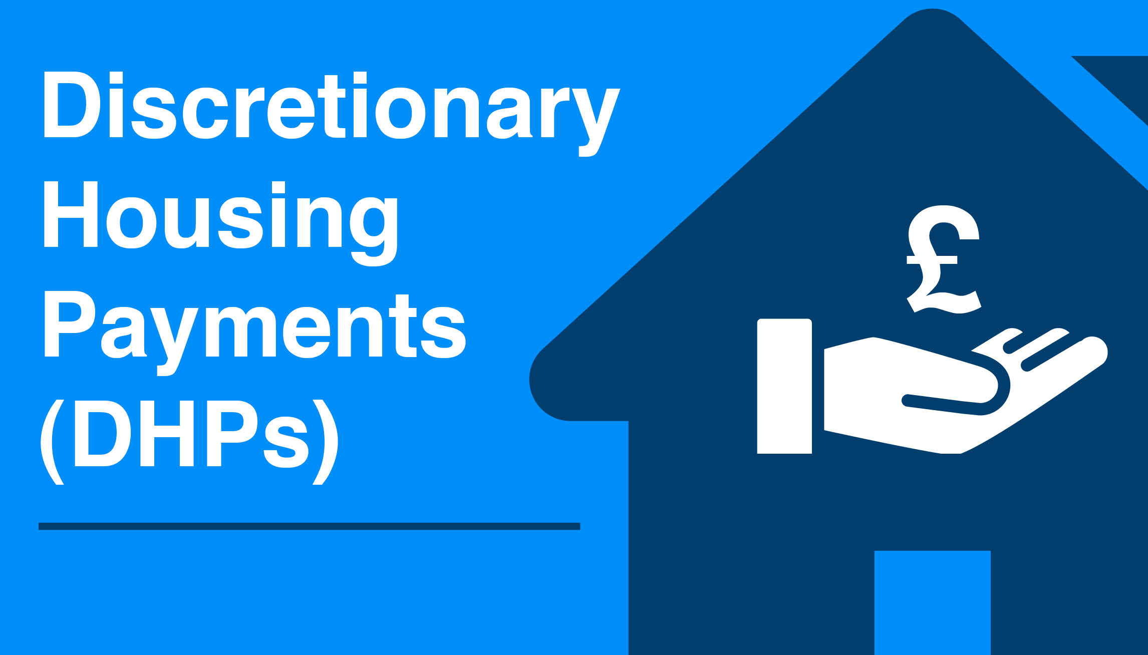 Dundee City Council on Twitter "If your Housing Benefit or Universal