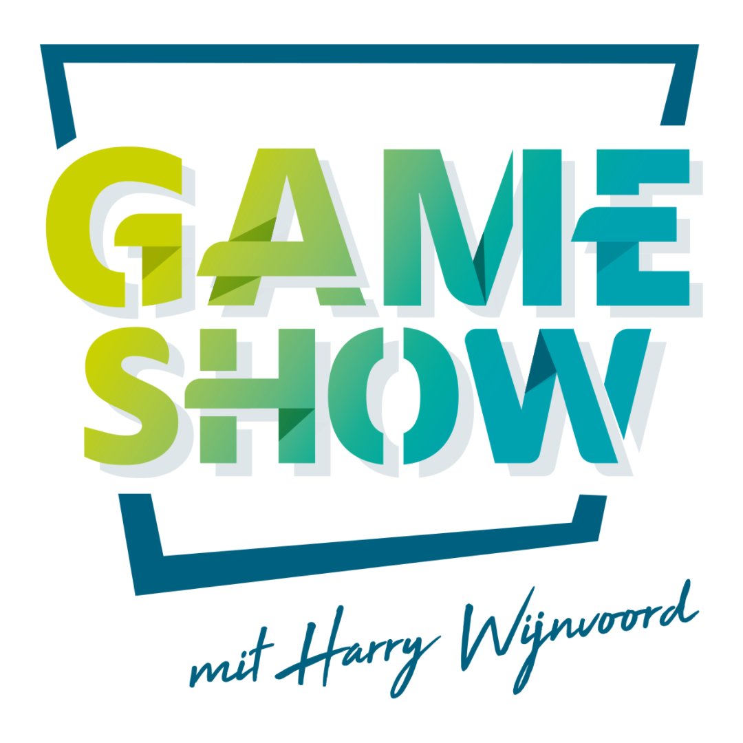 #Livewelt hat für seinen Kunden eine Online-#Gameshow mit 35 Teilnehmern organisiert. Der Ort war unsere #Digitalwelt. Über 80 Minuten durften die Teilnehmer bei dem hybriden Event quizzen und Spaß haben. lnkd.in/dnaw2zbY 
#streaming #hybridevent #digalevent #onlineevent
