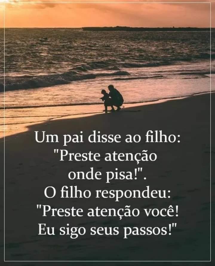 AnabelaDistrib1's tweet photo. https://t.co/ksiHXjxdek