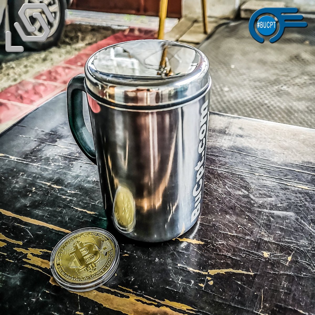 Sobrydo J Losman 羅清木 tweet media