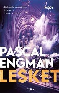 tuusimaa's tweet photo. Juuri ilmestynyt #PascalEngman’in #VanessaFrank’in -sarjan kolmas dekkari #Lesket (#Änkorna, 2020) suom. #PekkaMarjamäki @wsoykirjat Sarjassa aiemmin ilm. #Polttavamaa ja #Rottakuningas #dekkarit #kirjat @pascalengman 👌📚👈
https://t.co/EL4qQZhLul https://t.co/vTL9dn8J7Z