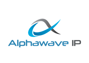 lembarquemedia's tweet photo. .@alphawaveip acquiert l’entité #OpenFive auprès du pionnier de l'architecture @RISC_V @SiFive https://t.co/DfAGPH0B8K https://t.co/kuLByWqDEp