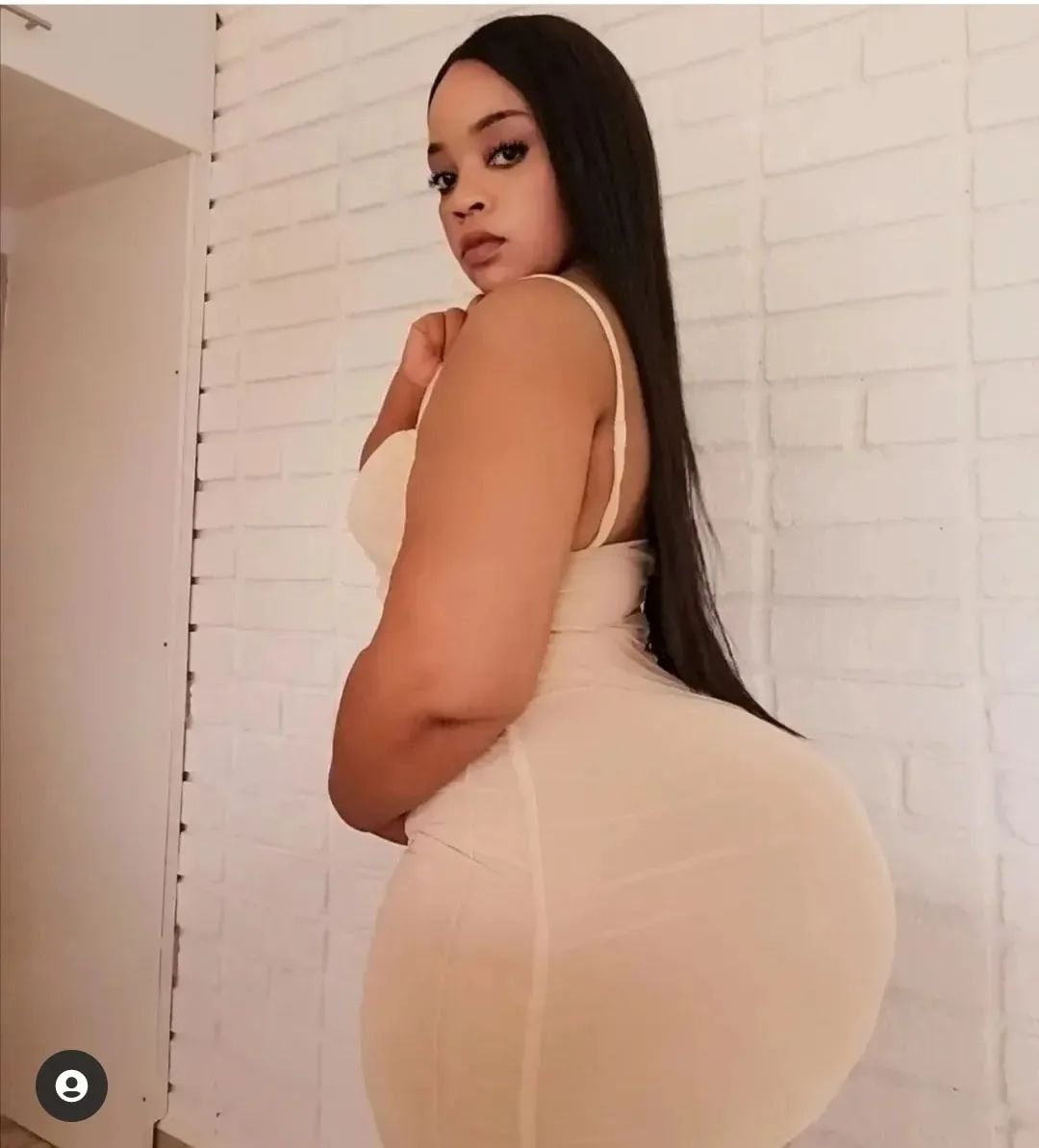 curvaceous365's tweet photo. Love BBW, Thick, and Curvy Women? Follow Me!

https://t.co/FTfpkUTiy6

https://t.co/vVGosIlP2s

https://t.co/pnP3BMUQko

#twerk #tiktok #bbw #model #fashion #plussizefashion #bodypositivity #fashionnova #beauty #thickgirl #trending #model #beauty #hairstyles #plussize #curvygirl https://t.co/NK1FLIv9Jk