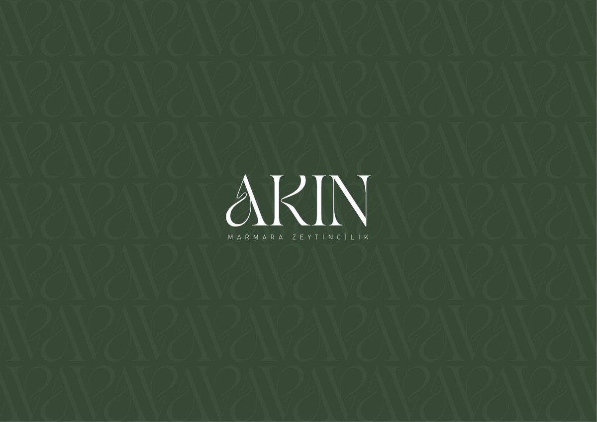 bocwadv's tweet photo. AKIN | Logo, Kurumsal Kimlik, Ambalaj…
————————————————————
0212 283 24 56 | https://t.co/9WnP1m0R8V
———————————————————
 #logo #logos #corporateidentity #kurumsalkimlik #reklamkampanyasi #basinilani #katalog #brosur #poster #ambalaj #menu #website #logotasarım #logotasarımı https://t.co/D6Y3PKXnMa