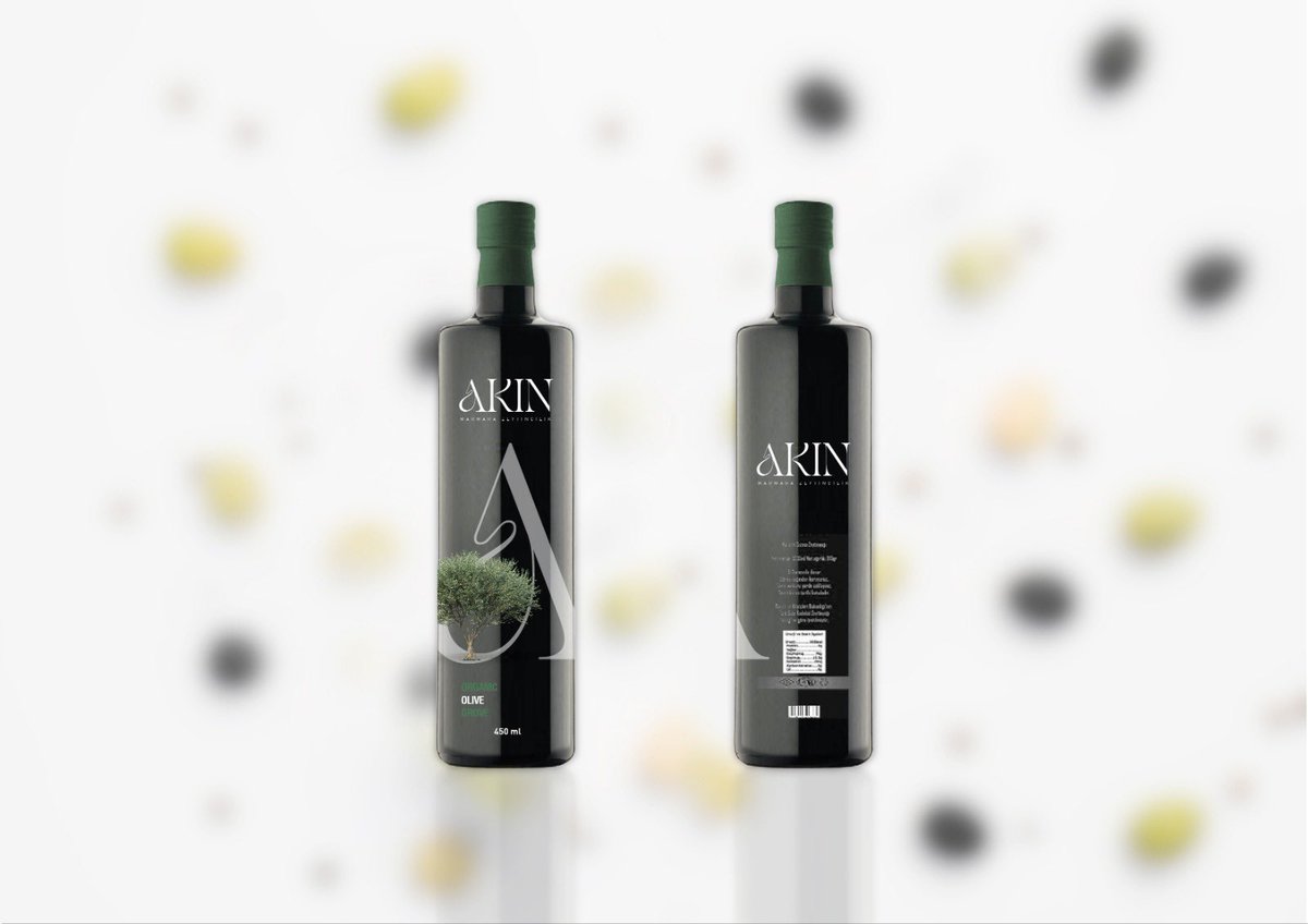 bocwadv's tweet photo. AKIN | Logo, Kurumsal Kimlik, Ambalaj…
————————————————————
0212 283 24 56 | https://t.co/9WnP1m0R8V
———————————————————
 #logo #logos #corporateidentity #kurumsalkimlik #reklamkampanyasi #basinilani #katalog #brosur #poster #ambalaj #menu #website #logotasarım #logotasarımı https://t.co/D6Y3PKXnMa