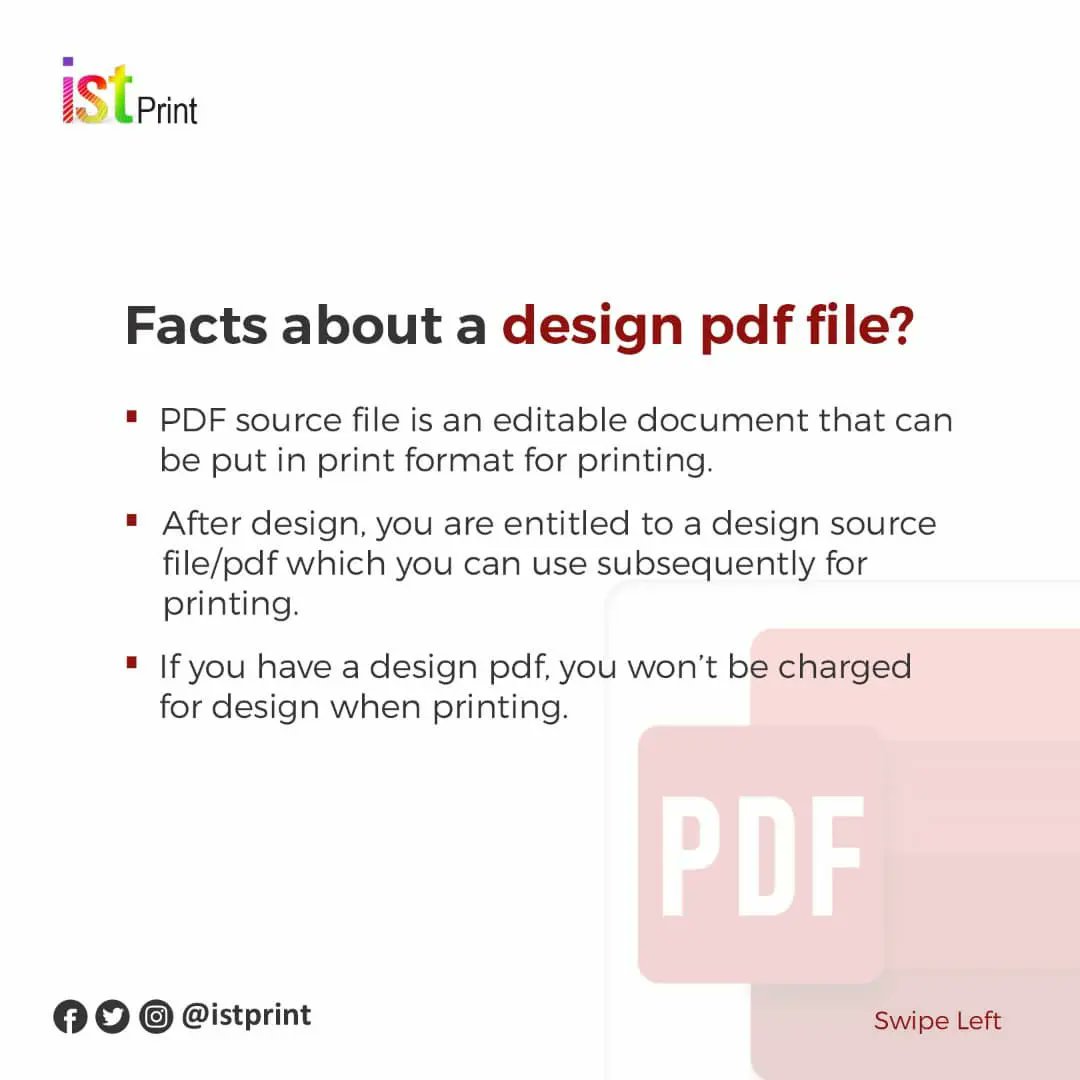 istprint's tweet photo. #designpdf #tuesdaythoughts https://t.co/6XLUDMuByv