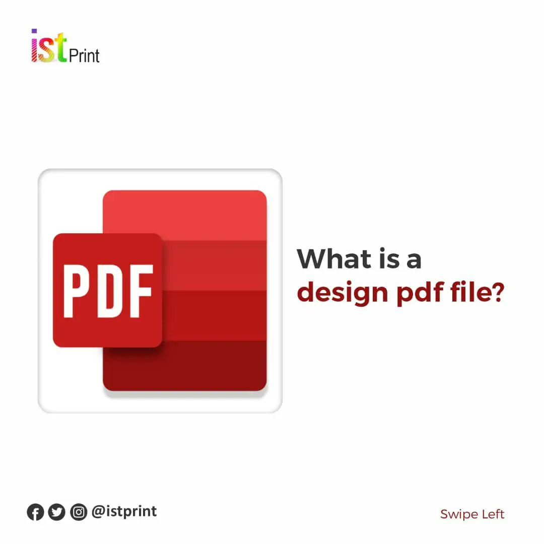 istprint's tweet photo. #designpdf #tuesdaythoughts https://t.co/6XLUDMuByv