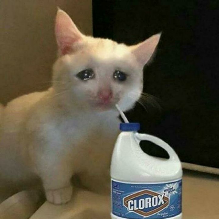 PNxYOONGI's tweet photo. โดนสู้กลับแรงมาก ตัทธิตก็แรงมาก อ่านเนื้อหาทวนหลายรอบก็ยังทำไม่ได้😭😭😭😭#pat76 https://t.co/1d9Iueb4z2