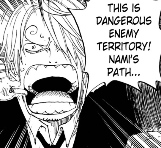 dailyzosanpanel's tweet photo. https://t.co/kVBWjvNlG6