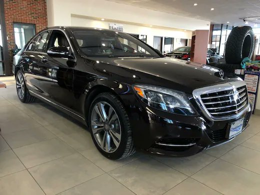 CaskinettesFord's tweet photo. We have 4 Mercedes-Benz available. https://t.co/QHdE9rGBE8
