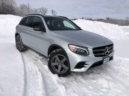 CaskinettesFord's tweet photo. We have 4 Mercedes-Benz available. https://t.co/QHdE9rGBE8