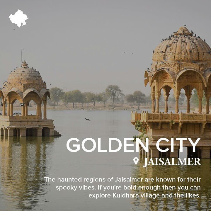 CraftMaestros's tweet photo. The state of Rajasthan is nothing short of an embodiment of the rainbow in all its glory. Be prepared to be mesmerized by the warm hues of this state as you hop on the virtual tour bus with us.
.
.
#rajasthan #tourisminindia #indiantourism #travel
#rajasthantourism #jaipur #india https://t.co/bLU7ttbNwv