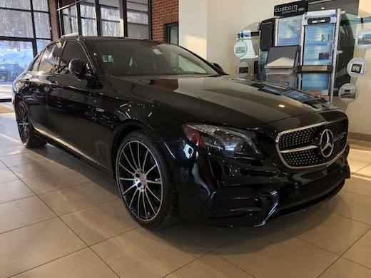 CaskinettesFord's tweet photo. We have 4 Mercedes-Benz available. https://t.co/QHdE9rGBE8