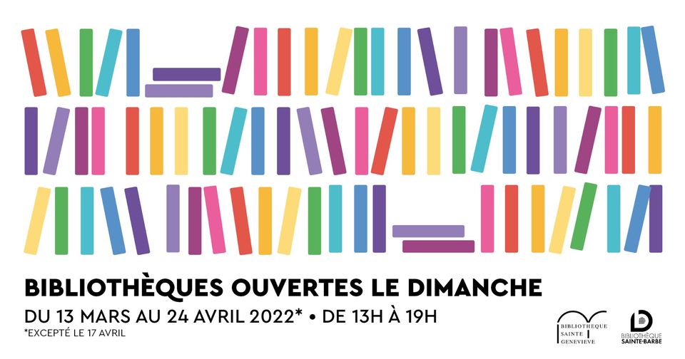 Calendrier Universitaire Ut2j 2023 2024 19-21 (@Vortexsorbnvlle) / Twitter