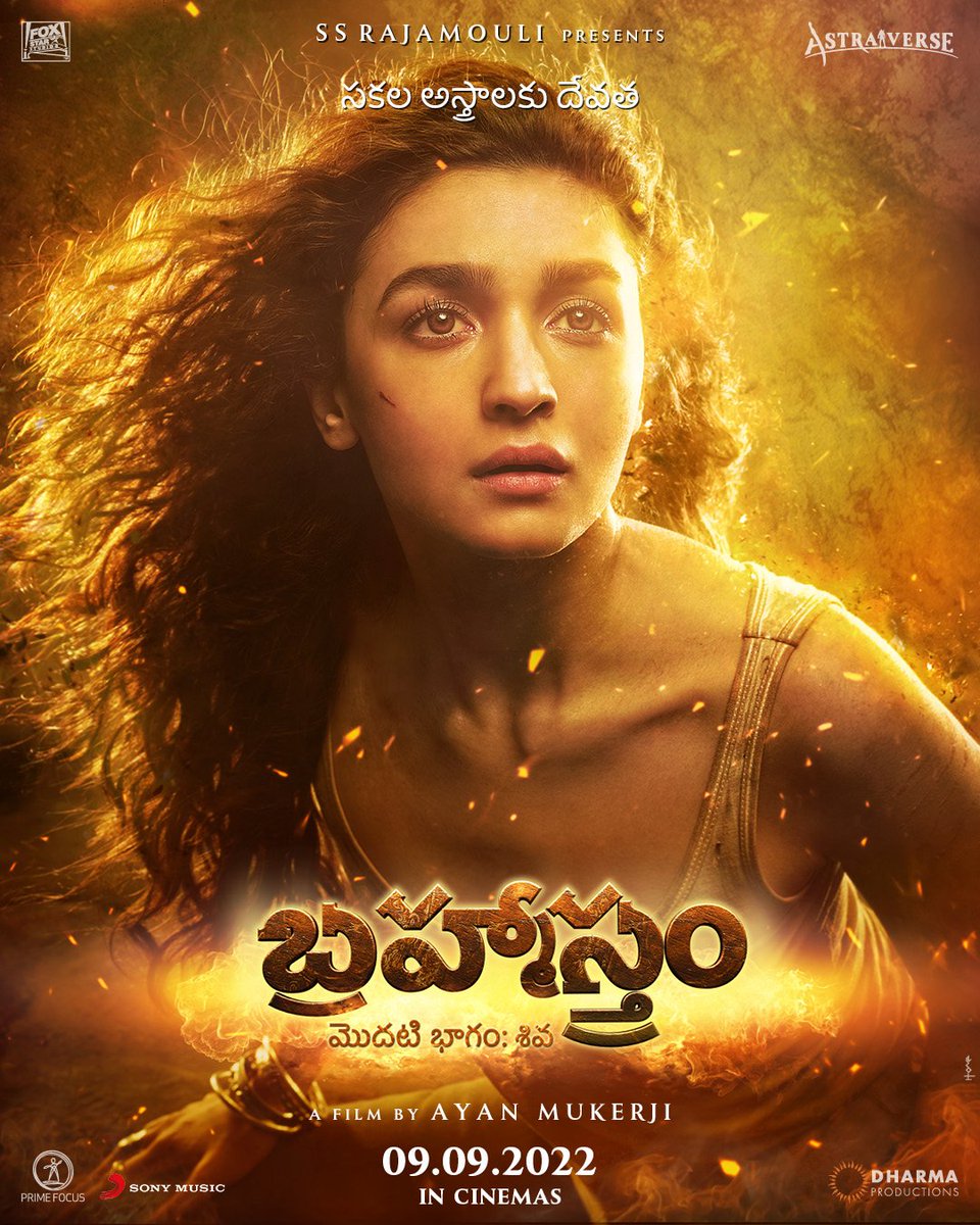 aliaa08's tweet photo. https://t.co/cQm6Of5hGP