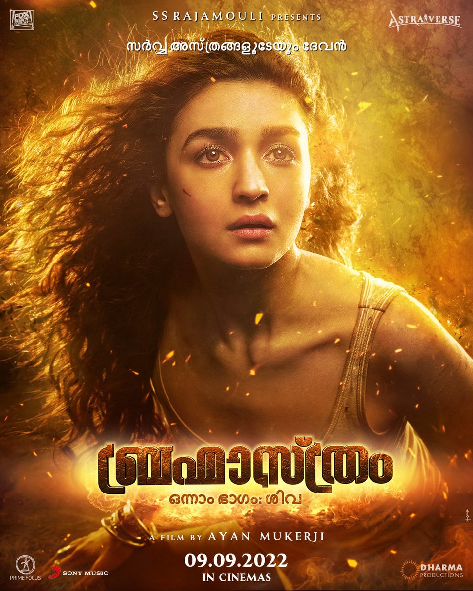 aliaa08's tweet photo. https://t.co/cQm6Of5hGP