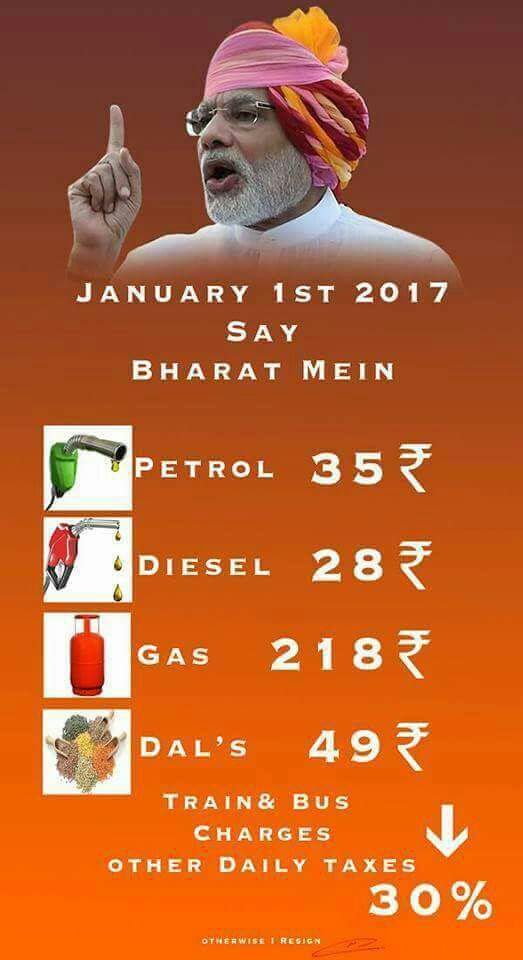 vinaydubeyy's tweet photo. Can anyone explain? https://t.co/HQbMr4S8nO