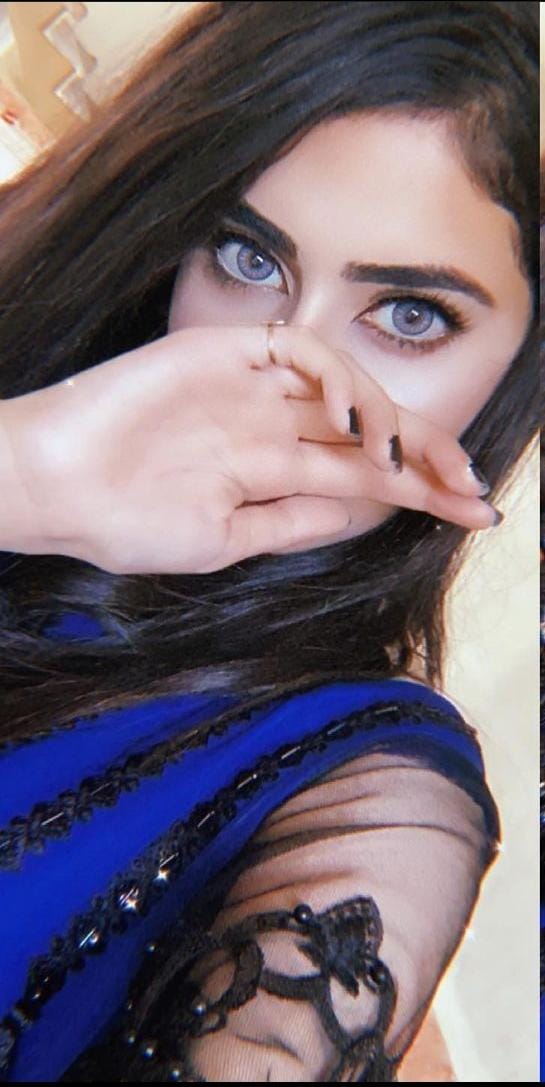 ↴ ✾♩

لم يڪَن يتحدث ڪَثيرًا عن مشاعره 
لڪَن عيناه قالت الڪَثير ٠٠♡

                       #مساء_الخير