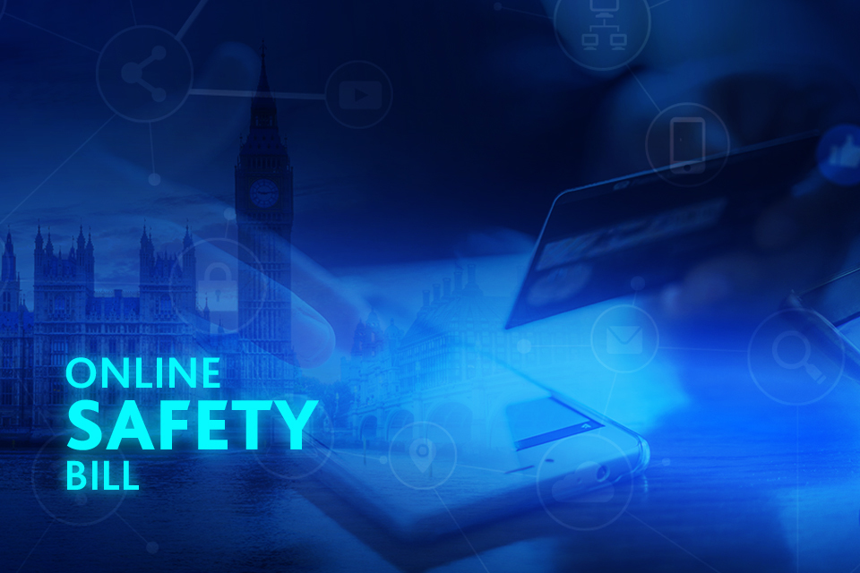 New Government legislation aims to tackle scams and fraud online, putting pressure on social media companies to act against fraudsters.
ow.ly/1tca50Ijr9n

#RightlyProtect #DoRightly #championsofdata #privacy #scams #hackers