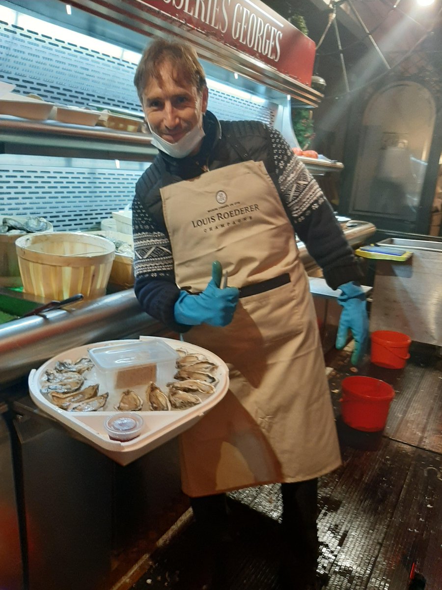 OHoreca's tweet photo. Vous avez de l’expérience dans le monde de l’HoReCa? Vous désirez affuter vos connaissances dans le milieu? Rendez-vous sur https://t.co/aiJfsdjsC1
#Gastronomie #Brasserie #Restaurant #hôtellerie #jobs  #Bruxelles #Hainuat https://t.co/3U0iZ62NsH Photo: Elevate / Pexels https://t.co/auYGcXlZiL