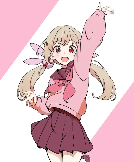 #ヌォンタート 