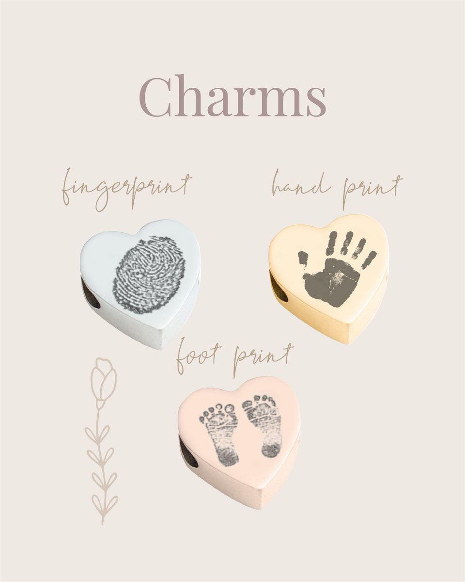 Inscripture_ltd's tweet photo. P r i n t s • O n • Y o u r • H e a r t
A beautiful keepsake to forever have close to you, or a perfect gift for the upcoming Mother's Day.
🛍️ https://t.co/67Yg4U0aJj
#dopandora #pandoraring #pandoralove #jewellerylove #jewellerylovers #giftsforher #pandorastyle https://t.co/SgdvBEed1L