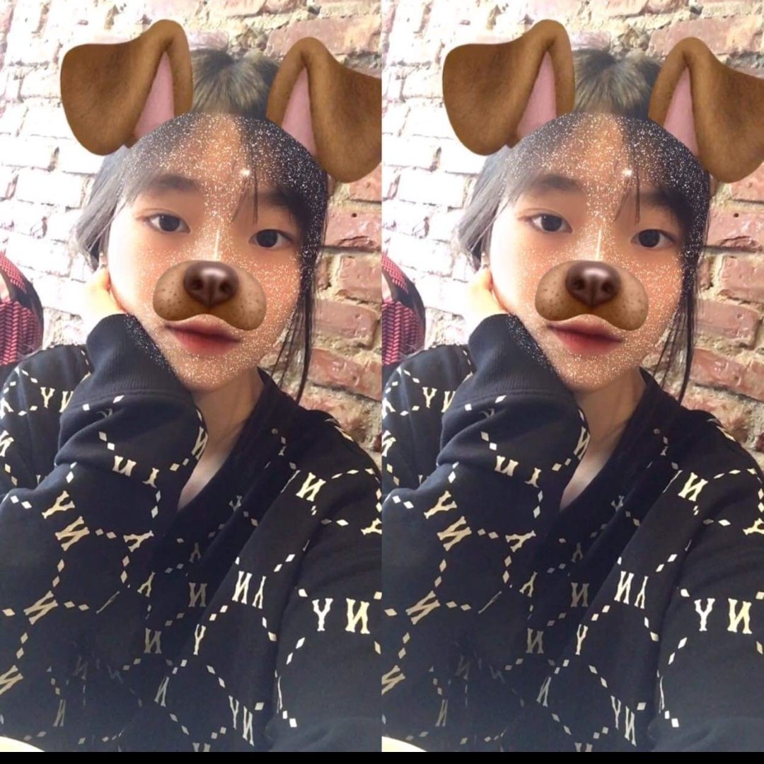 2610a22's tweet photo. Nứng quaaa https://t.co/K1hMpBUPFD