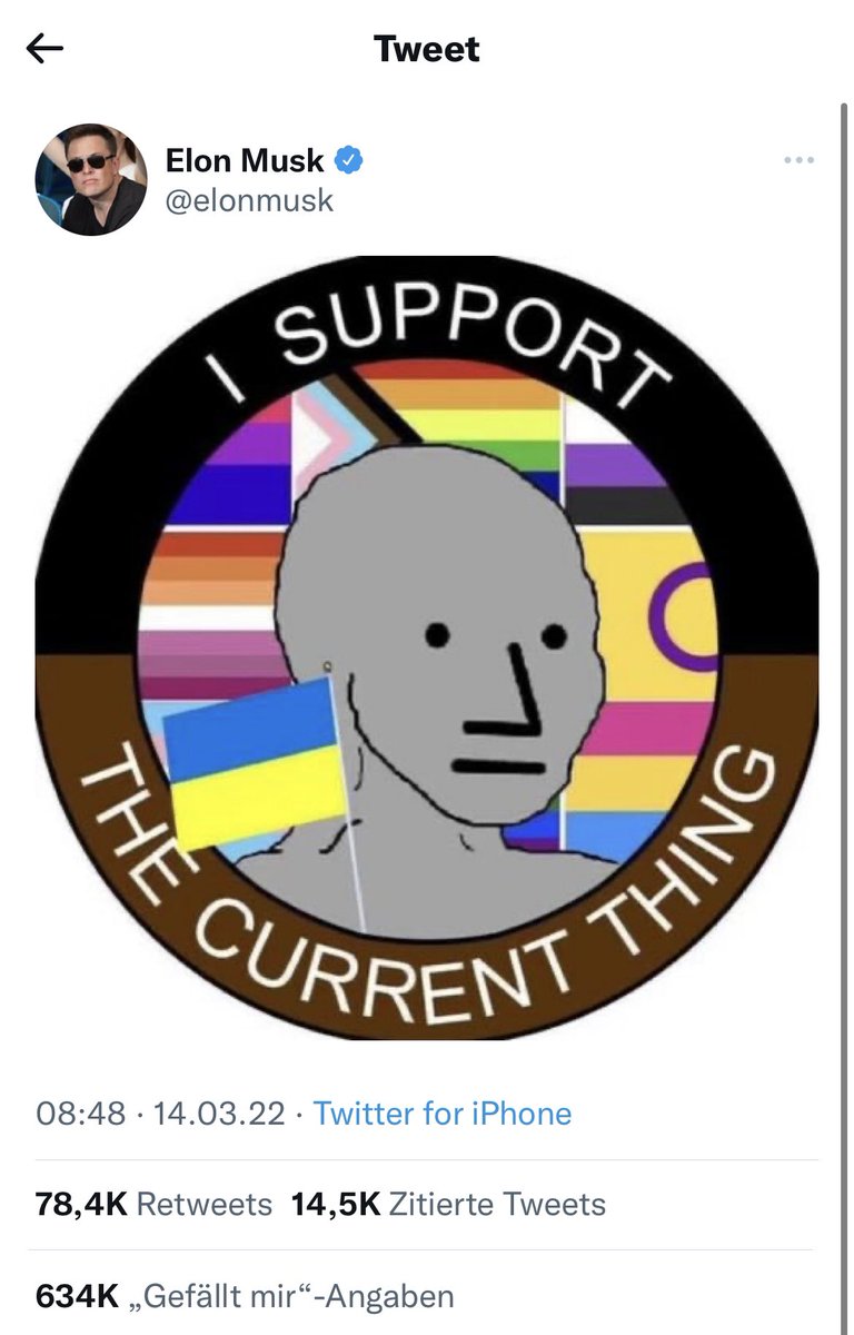 LGoony ✨ tweet media