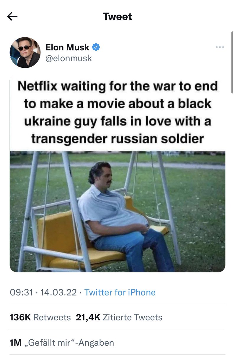 LGoony ✨ tweet media