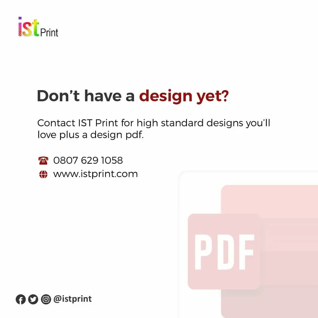 istprint's tweet photo. #designpdf #tuesdaythoughts https://t.co/6XLUDMuByv