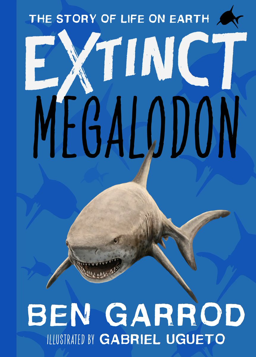 toppsta's tweet photo. Last chance to win & review these brilliant books!
Entries close at midnight tonight: https://t.co/LEIfqSXWYh
@_ZephyrBooks @Ben_garrod @SerpenIllus #Extinct @DiscoverKelpies #SkyBeneathStone @BarringtonStoke @vashti_hardy @natsmillie #TheGriffinGate @HachetteKids @PiersTorday https://t.co/w2G5NUVwjH
