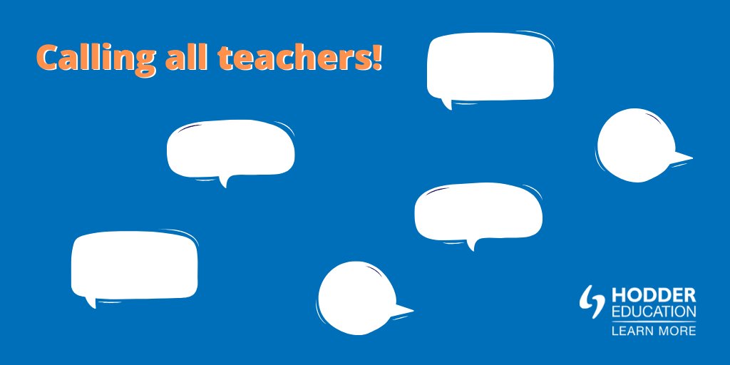 Hachette Learning tweet media