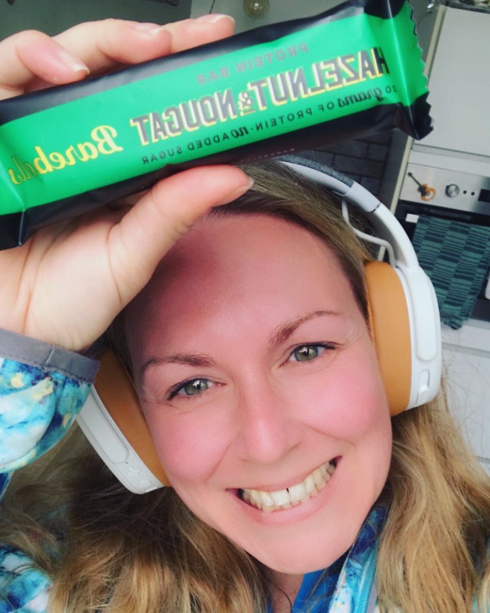 Cryptogirl.hc tweet media