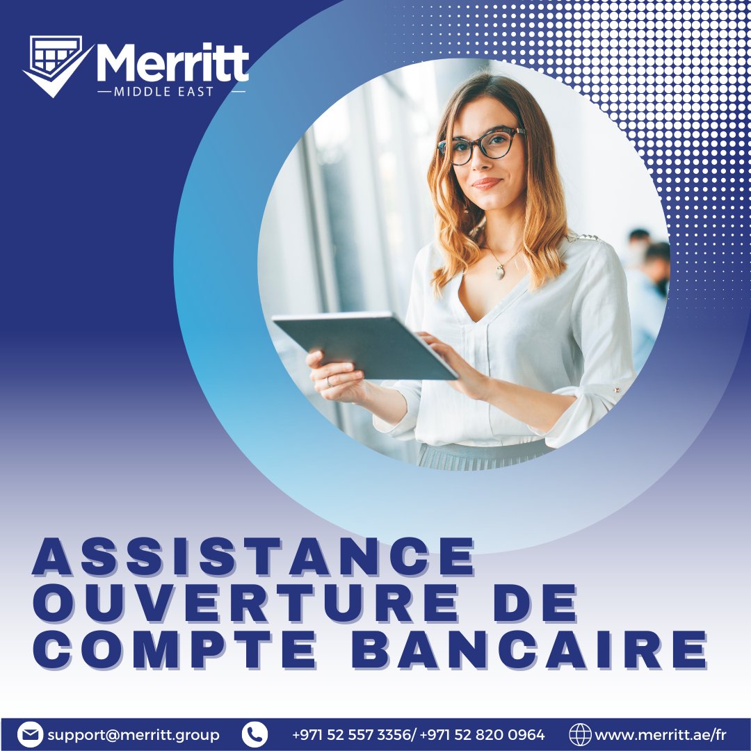 Meritt Image merritt middle east (@merritt_uae) / Posts / X