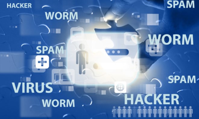 HCC_News's tweet photo. mitigate cyber security risks, contact us today to book your IT Security Health check #cybersecurity #cyberthreats #pentesting  https://t.co/ABQ4llsl5g https://t.co/vB7Nm7ZgEQ