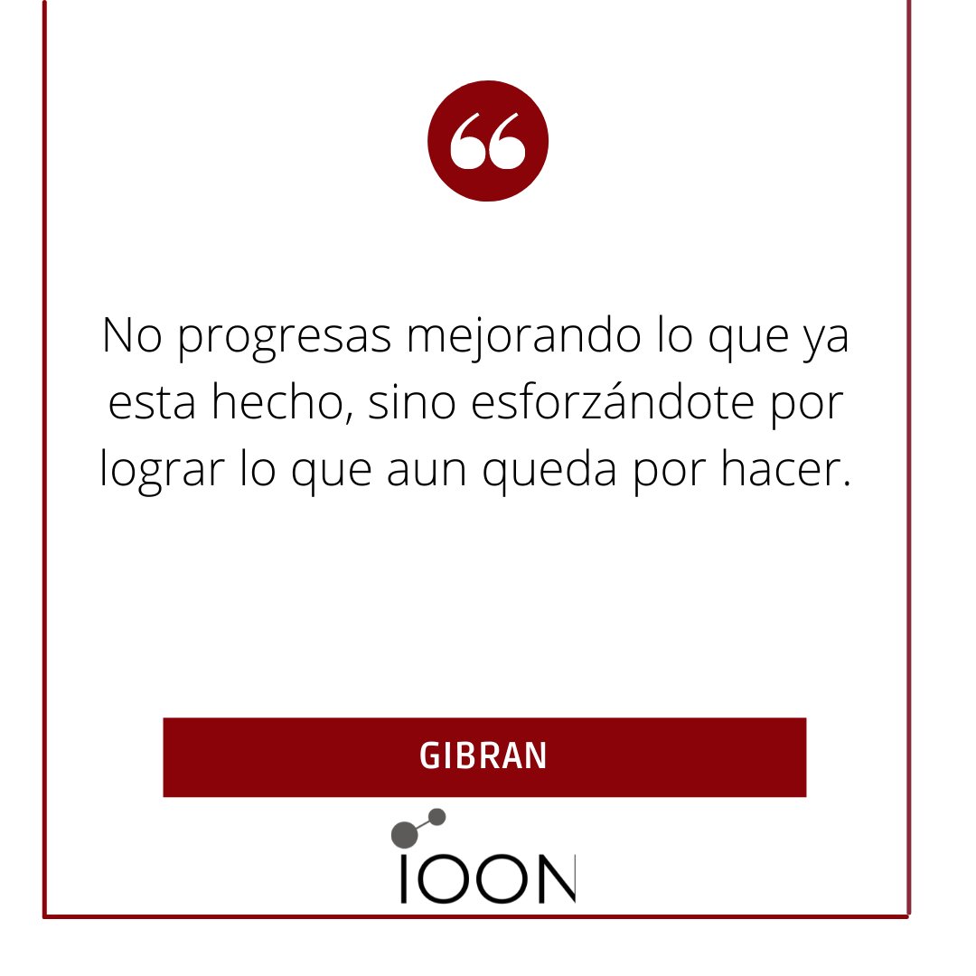 Ioon_Tech's tweet photo. https://t.co/EzdFCtYkdS