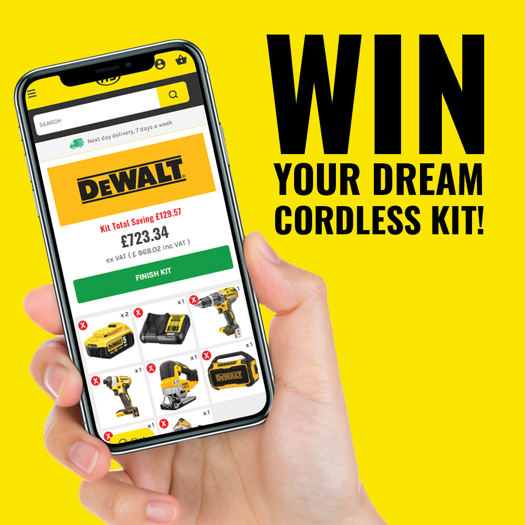 its_co_uk's tweet photo. COMPETITION TIME 💥

1) Build your kit up to £750 EX VAT
2) Post a Screenshot down below to be in with a chance to win!

Winner will be selected at random from Twitter Instagram or Facebook on Tuesday 22nd March 2022

https://t.co/L3kg5VvbXu

#Competition #Enter #ITStools https://t.co/i39lrxDkKX