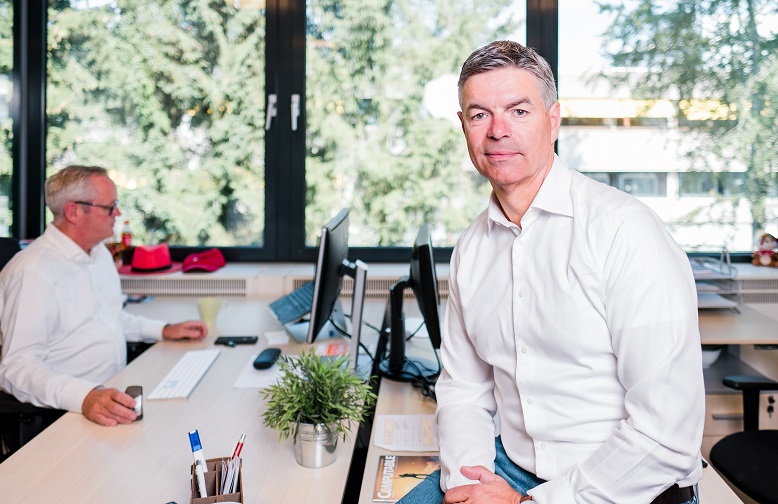 onetrail's tweet photo. Jeroen Moonen to leave Onetrail after 23 years.

Jeroen thanks! You provided growth, the right atmosphere, fun, guidance, and calmness when things get hectic. We wish you all the best for the future!
Team Onetrail

https://t.co/pjXTxVAgxA

#moveforward #newadventure https://t.co/EguqLkRuyy