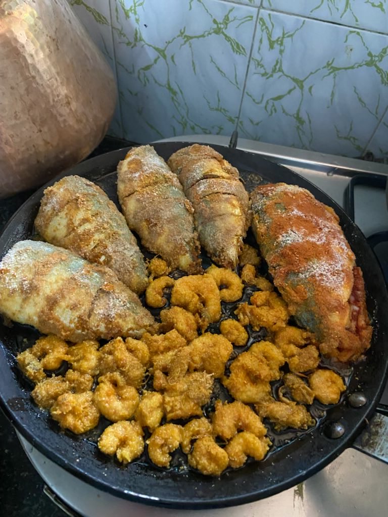 Rushabh D tweet media