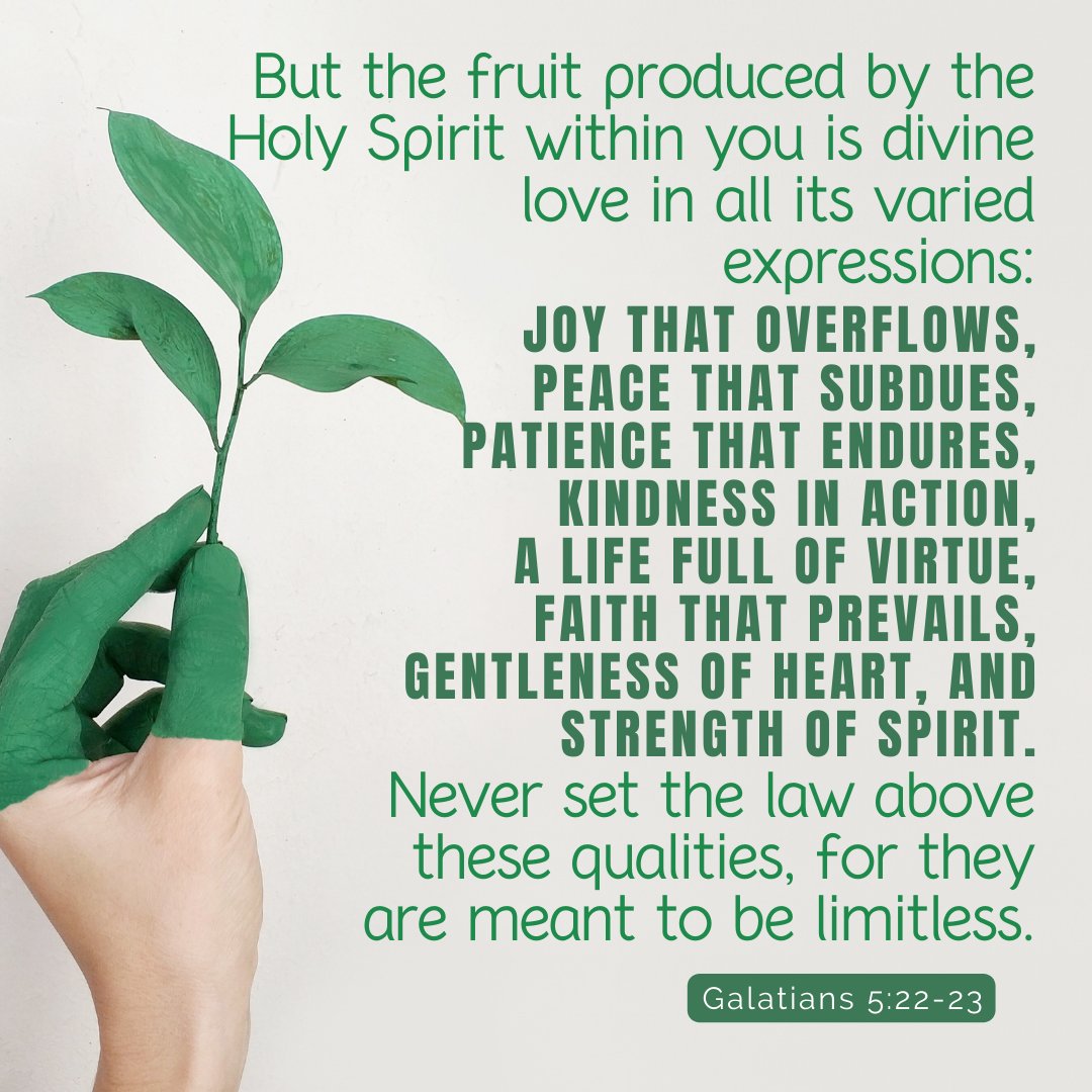 Ebenezer_samuel's tweet photo. #DailyDevotion #VerseForTheDay #GodsWord #LifeLessons #HisPromise #FaithfulGod #GoodGod #ChoseLife #BibleVerses
#GodlyWomen #GodlyMan #ScriptureVerses #Blessed
#WholeBible #LovingGod #LovingPeople #JesusLovesYou
#WordForLife #ReadTheBible
#Christianliving #Love 
#ebenezersamuel https://t.co/fah2wkHszZ