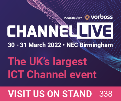 TalkTalk Wholesale Services tweet media