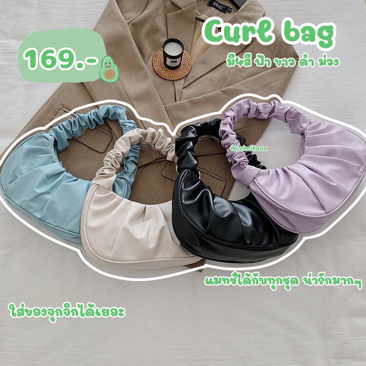 jakaikaaa's tweet photo. =͟͟͞♡ Price : 169฿.- | 𝚌𝚘𝚍𝚎: 𝟷𝟿𝟹
εїз ส่งฟรี ใบต่อไป+5
εїз วัสดุ : หนัง PU
εїз ขนาด : กว้าง 28*สูง 17*กว้างฐาน 7 cm 
εїз สายสะพายยาว 27 cm
εїз ใส่ของได้เยอะมากๆๆๆ

#กระเป๋าผ้า #กระเป๋าไอแพด #กระเป๋า #กระเป๋าสะพายข้าง #รับตัวแทน #กระเป๋าเกาหลี #กระเป๋าหนัง #พร้อมส่ง https://t.co/vu4o3XaW12